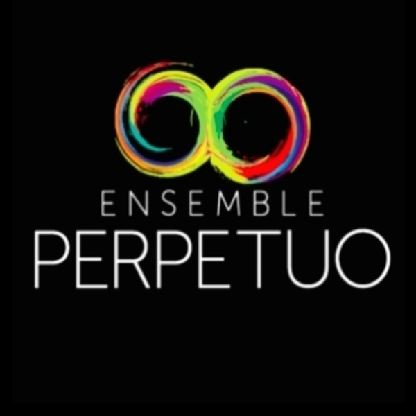 Ensemble Perpetuo - violin, viola and cello
